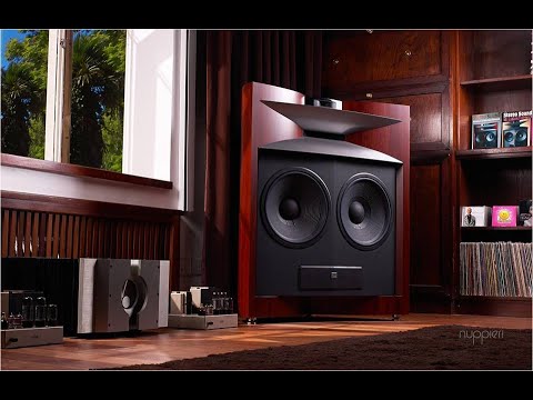 Hi Res Audiophile Collection 2022 - Analogue Recording - Audiophile Jazz