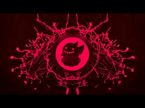 ELIA EX - Bad Romance