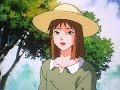 CINDERELLA EPISODE 10 JUST KIDS In HINDI