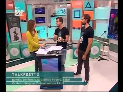 Talkfest'13-entrevista Curto-Circuito (05.11.12).wmv