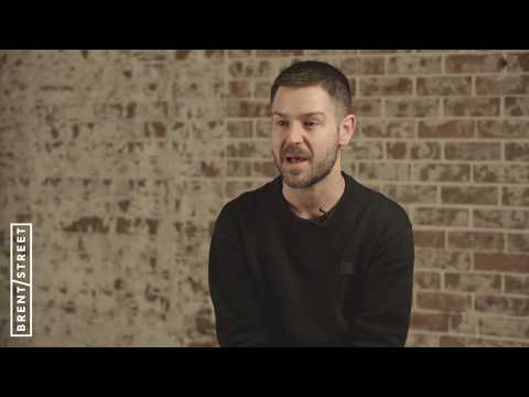 Brent Street Academy - PA and Academic Program (2020)