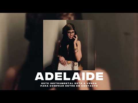 Passion Vibez  and Deny Beat