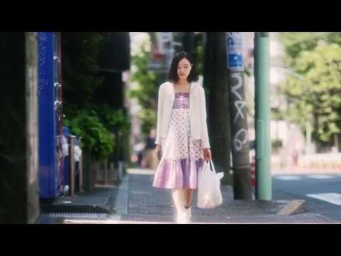 JELLYFiSH FLOWER'S Music Movie『ほんとうのこと』