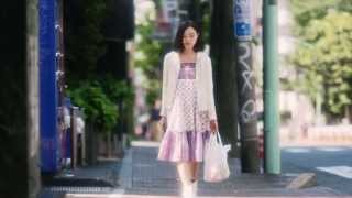 JELLYFiSH FLOWER'S Music Movie『ほんとうのこと』