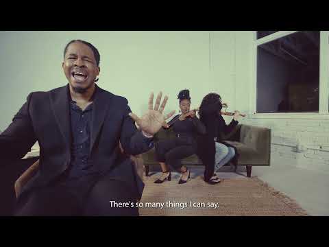 B.F.U. - Quentin Moore (Official Video)