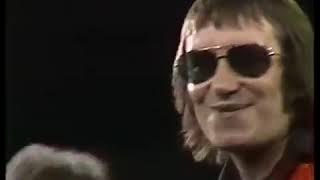 Mud  -  Dynamite  -  1973.