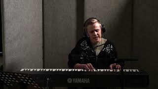 Schattenherzen   "Erik Pfisterer"