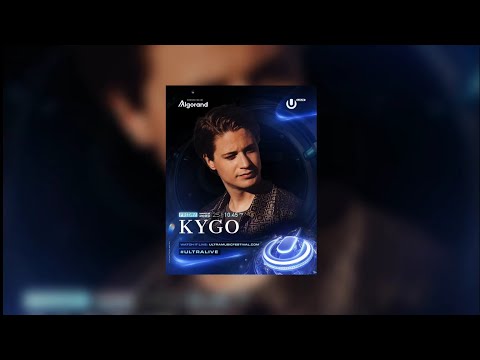 Remind Me To Forget vs Resurrection vs ACIIID (Kygo Mashup)...