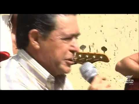Boi Tufão - Criolo e Aladim (DVD vol.2 )