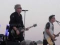 The Offspring Live Gotta Get Away 2012 Krockathon ...