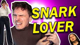 LEAKED Ethan Klein vs Idubbbz Ian & Anissa Settlement Terms | Fair