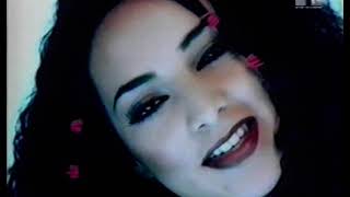Solid HarmoniE - I Want You To Want Me