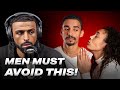How To NEVER Get Used By Women AGAIN