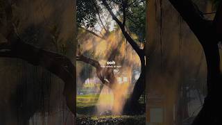 Download lagu kau selalu di hati -Lyodra|rony mp3