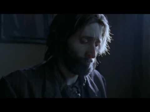 Pianista film - utwór który uratował życie