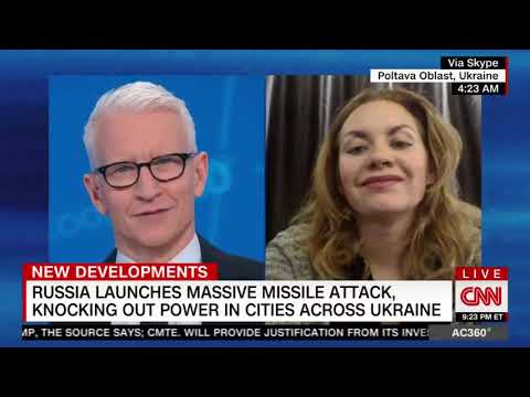 Support Ukrainians through humanitarian aid