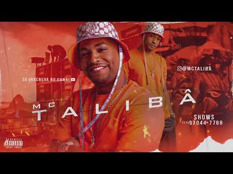 MÓ PAZ : parte 2 ( TAVA NADA , TAVA NA REVOADA )