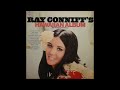 Ray Conniff & The Singers - Sweet Leilani