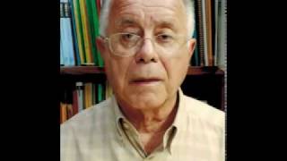 audiolivro - Roque Laraia - Cultura: um conceito antropológico - 1