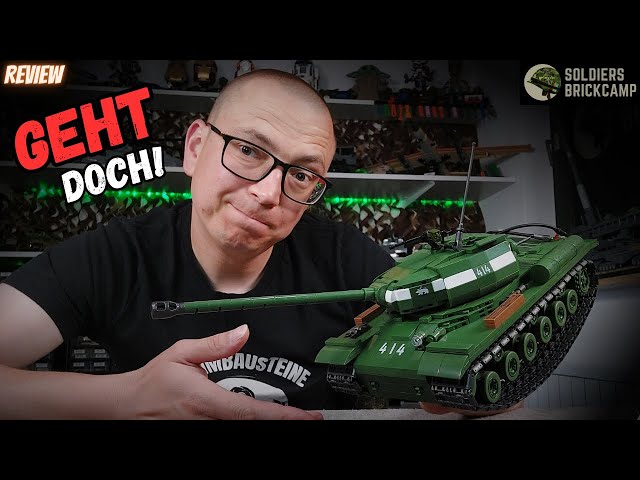 Judge.me YouTube video placeholder