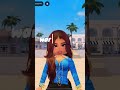 3 Unique Berry Avenue Faces For You Berryavenue Roblox Faces Cute Pretty