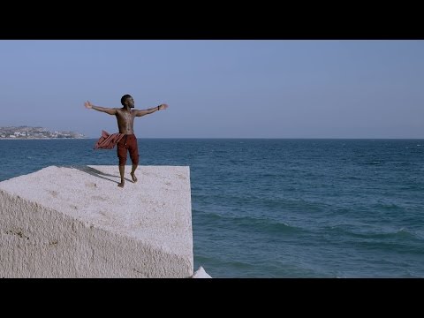 VALENTINE ARTIST - NA ME (OFFICIAL VIDEO)