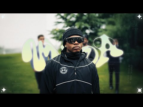 [FREE] Gunna Loop Kit/Sample Pack - "SKYAMI" (Guitar, Ambient)