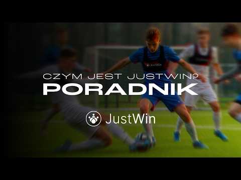 JustWin video thumbnail