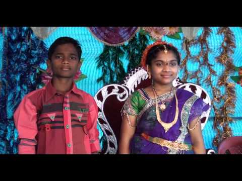 Happy Swarupa @ Nellipaka 001