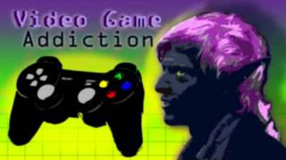 Roundtable Discussion on Video Game Addiction (Parts 1 & 2) - Trans Resister Radio - January 2014