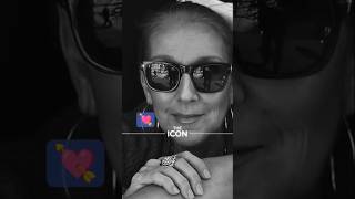 Céline Dion 💎 In Some Small Way 💎