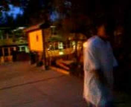 FREESTYLE FACKTOR CCH SUR