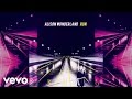 Alison Wonderland - Run (Sinden Remix) 