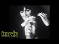 The Doors Hello I Love You Live In Europe 1968