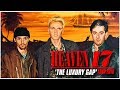 HEAVEN 17 - The Best Kept Secret (Live in London 2018) HD