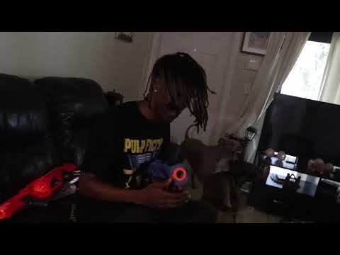 Madonna ft Scooby Santana