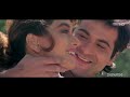 Kisi Din Banoongi Mein Raja Ki Rani Raja 1995 Full Video Song HD