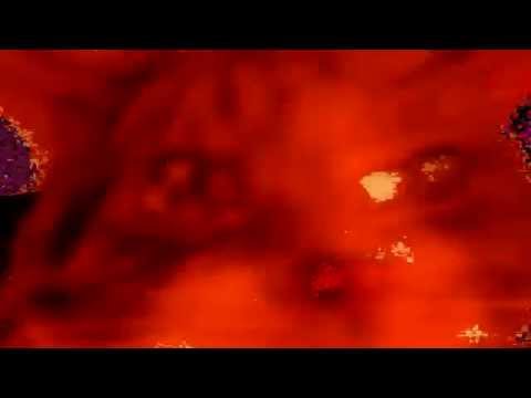 Masochista ZAPYTAJ BECZKĘ 98