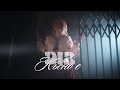 DIA Късно е Official Video