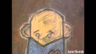 Pencey Prep - Attention Reader - Subtitulada al español