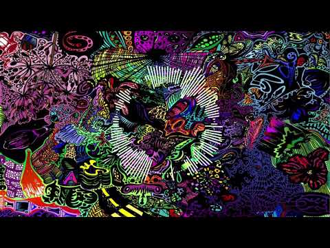 Donplaya - SINE KINE - BASS BOOSTED by Insane