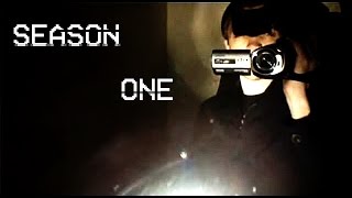 Marble Hornets: Season 1 - Trailer