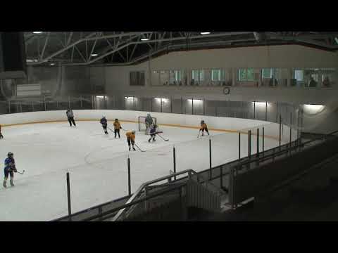 -09/E1 A Ilves-RNK Rangers