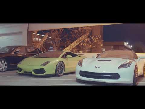 GGMG DEEJ - Get Down (Prod. Blapaveli) Dir. Sheharyar Malik