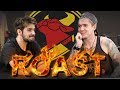 COW CHOP ROAST COW CHOP ROAST