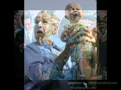 IANDIONENESS - PULL UP INNA DE AIR.