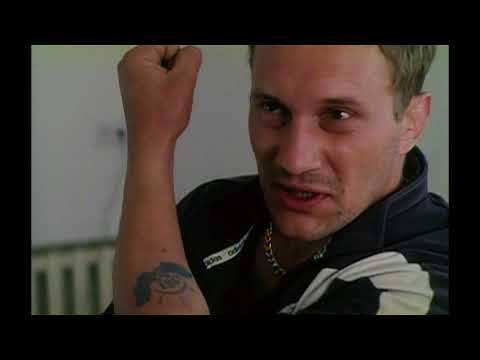 Мама не горюй - Trailer