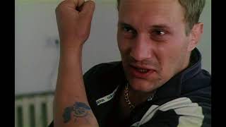 Трейлер: Мама, не горюй