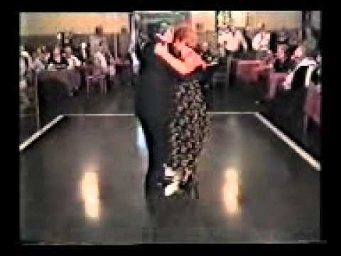 La biblioteca PORTALEA Y SUSANA