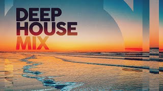 DEEP HOUSE MIX 2026